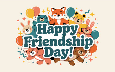 purple heart day, friendship day banner, international friendship day, happy friendship day, labor day, friendship banner, day banner, happy friendship day, friendship poster, day poster, cute poster,