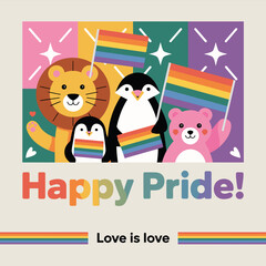 pride month flag, happy pride month, gay pride month, lgbt, happy pride, pride flag, month flag, pride flag, flag pride, gay, national pride day, american pride month, pride flag with blank space, rai