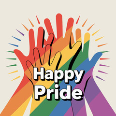 pride month flag, happy pride month, gay pride month, lgbt, happy pride, pride flag, month flag, pride flag, flag pride, gay, national pride day, american pride month, pride flag with blank space, rai