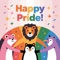 pride month flag, happy pride month, gay pride month, lgbt, happy pride, pride flag, month flag, pride flag, flag pride, gay, national pride day, american pride month, pride flag with blank space, rai
