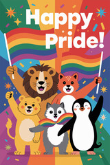 pride month flag, happy pride month, gay pride month, lgbt, happy pride, pride flag, month flag, pride flag, flag pride, gay, national pride day, american pride month, pride flag with blank space, rai
