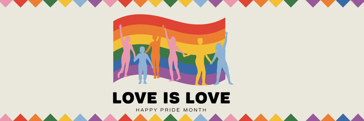 pride month flag, happy pride month, gay pride month, lgbt, happy pride, pride flag, month flag, pride flag, flag pride, gay, national pride day, american pride month, pride flag with blank space, rai