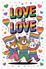 pride month flag, happy pride month, gay pride month, lgbt, happy pride, pride flag, month flag, pride flag, flag pride, gay, national pride day, american pride month, pride flag with blank space, rai