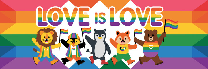 pride month flag, happy pride month, gay pride month, lgbt, happy pride, pride flag, month flag, pride flag, flag pride, gay, national pride day, american pride month, pride flag with blank space, rai