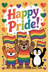 pride month flag, happy pride month, gay pride month, lgbt, happy pride, pride flag, month flag, pride flag, flag pride, gay, national pride day, american pride month, pride flag with blank space, rai