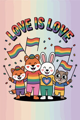 pride month flag, happy pride month, gay pride month, lgbt, happy pride, pride flag, month flag, pride flag, flag pride, gay, national pride day, american pride month, pride flag with blank space, rai