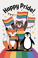 pride month flag, happy pride month, gay pride month, lgbt, happy pride, pride flag, month flag, pride flag, flag pride, gay, national pride day, american pride month, pride flag with blank space, rai