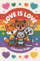 pride month flag, happy pride month, gay pride month, lgbt, happy pride, pride flag, month flag, pride flag, flag pride, gay, national pride day, american pride month, pride flag with blank space, rai