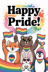 pride month flag, happy pride month, gay pride month, lgbt, happy pride, pride flag, month flag, pride flag, flag pride, gay, national pride day, american pride month, pride flag with blank space, rai