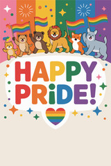 pride month flag, happy pride month, gay pride month, lgbt, happy pride, pride flag, month flag, pride flag, flag pride, gay, national pride day, american pride month, pride flag with blank space, rai