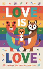 pride month flag, happy pride month, gay pride month, lgbt, happy pride, pride flag, month flag, pride flag, flag pride, gay, national pride day, american pride month, pride flag with blank space, rai