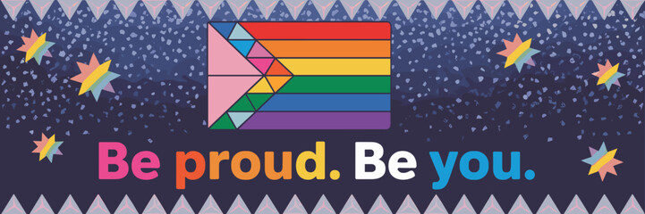 pride month flag, happy pride month, gay pride month, lgbt, happy pride, pride flag, month flag, pride flag, flag pride, gay, national pride day, american pride month, pride flag with blank space, rai