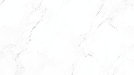 Marble white texture