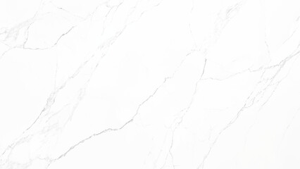 White marble texture background with detailed structure of marble bright and luxurious, white marble texture background 