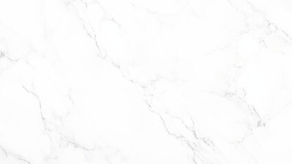 Fototapeta premium White marble texture background with detailed structure of marble bright and luxurious, white marble texture background 