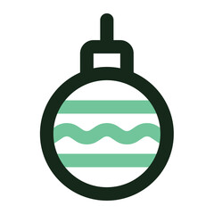 ball icon for illustration 