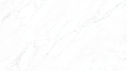White marble texture background with detailed structure of marble bright and luxurious, white marble texture background 