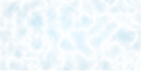 Abstract summer PNG background with tropical beach, ocean waves, and sparkling sand. This bright PNG design is ideal for holiday visuals. Use this fresh PNG in travel themes.