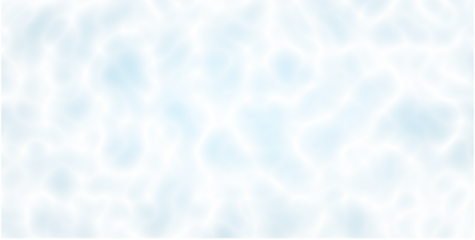 Abstract summer PNG background with tropical beach, ocean waves, and sparkling sand. This bright PNG design is ideal for holiday visuals. Use this fresh PNG in travel themes.