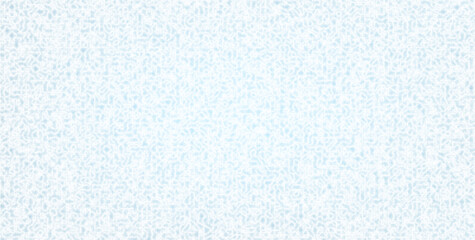 Abstract summer PNG background with tropical beach, ocean waves, and sparkling sand. This bright PNG design is ideal for holiday visuals. Use this fresh PNG in travel themes.
