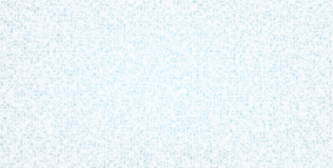 Abstract summer PNG background with tropical beach, ocean waves, and sparkling sand. This bright PNG design is ideal for holiday visuals. Use this fresh PNG in travel themes.