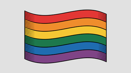 pride month flag, happy pride month, gay pride month, lgbt, happy pride, pride flag, month flag, pride flag, flag pride, gay, national pride day, american pride month, pride flag with blank space, rai