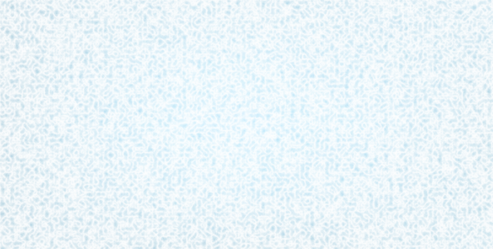 Abstract summer PNG background with tropical beach, ocean waves, and sparkling sand. This bright PNG design is ideal for holiday visuals. Use this fresh PNG in travel themes.