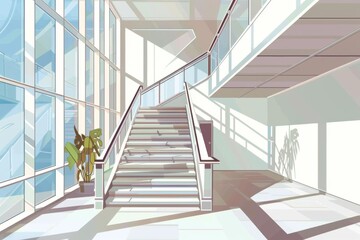 Thank You Boss Office Banner