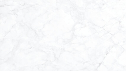 White marble stone texture