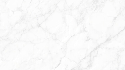 White marble stone texture