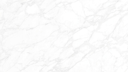 Natural white marble stone interiors backdrop design