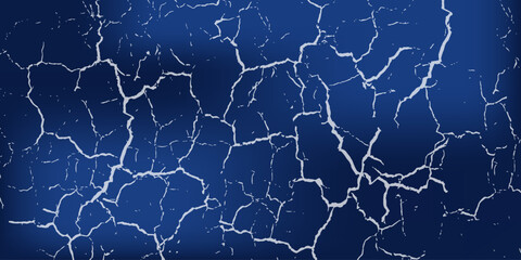 Set of lightnings. Thunder-storm and lightnings. Magic and bright lighting effects. Eps 10