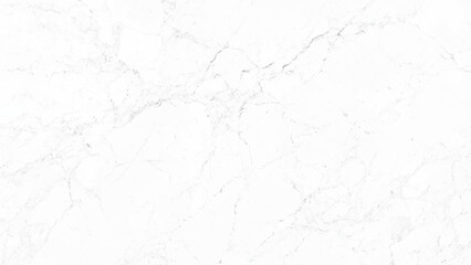 Natural white marble stone interiors backdrop design