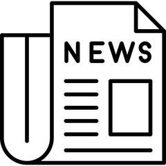 News Icon