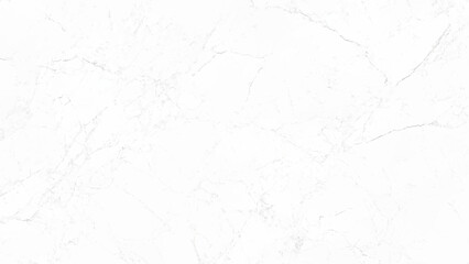 Natural white marble stone interiors backdrop design