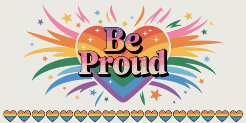 pride month flag, happy pride month, gay pride month, lgbt, happy pride, pride flag, month flag, pride flag, flag pride, gay, national pride day, american pride month, pride flag with blank space, rai