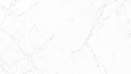 horizontal elegant white marble  white marble texture abstract background pattern
