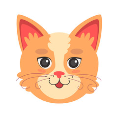 42 - Animals head and cards