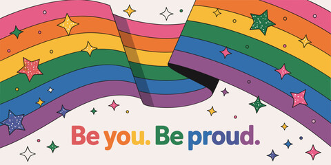 pride month flag, happy pride month, gay pride month, lgbt, happy pride, pride flag, month flag, pride flag, flag pride, gay, national pride day, american pride month, pride flag with blank space, rai