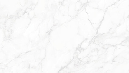 white marble texture background, White marble background texture natural stone pattern