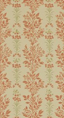 pattern on a cloth sheet abstract illustration vector digital design beautiful background wallpaper banner