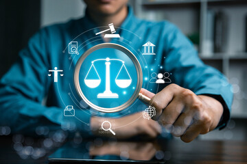  Law Business Legal Lawyer Internet Technology. Labor law, Lawyer, Attorney at law, Legal advice...