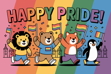 pride month flag, happy pride month, gay pride month, lgbt, happy pride, pride flag, month flag, pride flag, flag pride, gay, national pride day, american pride month, pride flag with blank space, rai