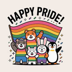 pride month flag, happy pride month, gay pride month, lgbt, happy pride, pride flag, month flag, pride flag, flag pride, gay, national pride day, american pride month, pride flag with blank space, rai