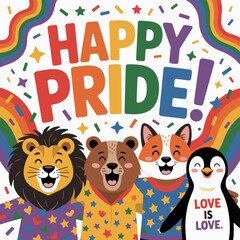 pride month flag, happy pride month, gay pride month, lgbt, happy pride, pride flag, month flag, pride flag, flag pride, gay, national pride day, american pride month, pride flag with blank space, rai