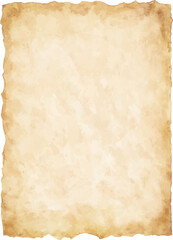 old paper texture with grunge effect