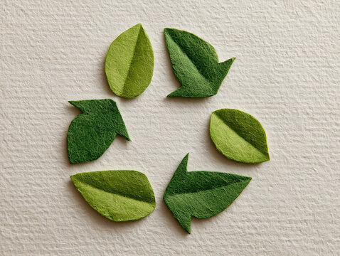 s&iacute;mbolo ecol&oacute;gico de reciclagem, representando a sustentabilidade e a preserva&ccedil;&atilde;o ambiental. Ideal para temas de meio ambiente, reciclagem, consumo consciente e pr&aacute;ticas ecol&oacute;gicas