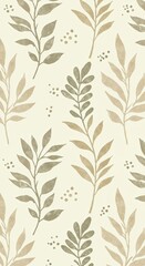 pattern on a cloth sheet abstract illustration vector digital design beautiful background wallpaper banner