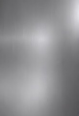 Sleek silver, brushed finish  Modern, high-gloss pattern ,  minimalist,  material