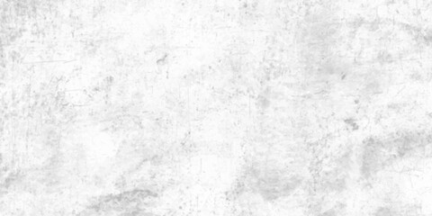  Abstract illustration Grunge background old vintage grunge texture design